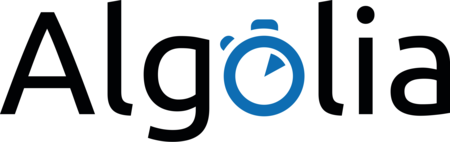Algolia