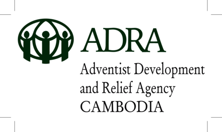 ADRA Cambodia