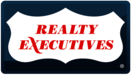 Realty Executives