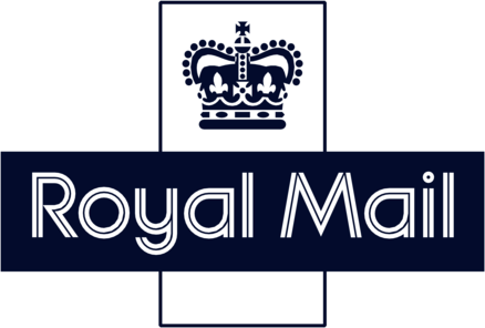 Royal Mail