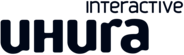 UHURA Interactive