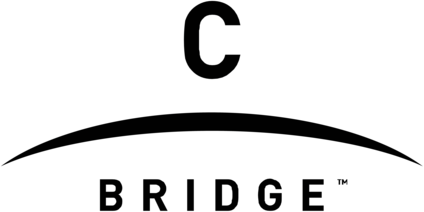C bridge