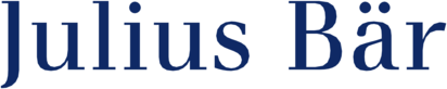 Julius Baer
