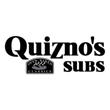 Quizno's subs