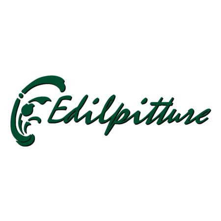 Edilpitture
