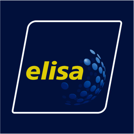 Elisa