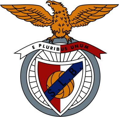 Sport Luanda e Benfica