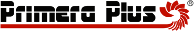 PRIMERA PLUS