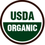 USDA Organic