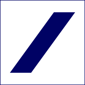 Deutsche Bank