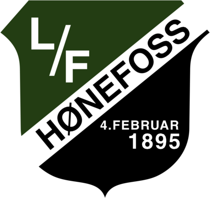 Honefoss