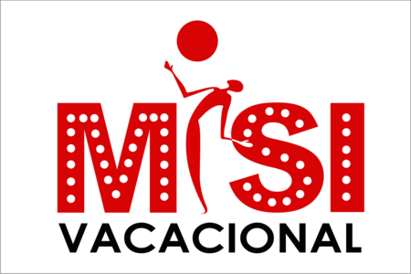 MISI Vacacional