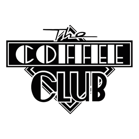 The Coffee Club