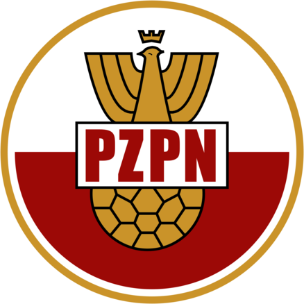 PZPN