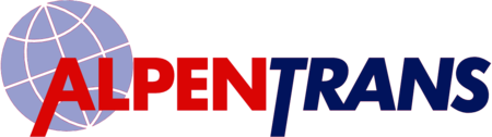alpentrans