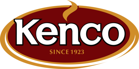 Kenco