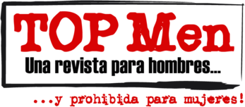 Top Men