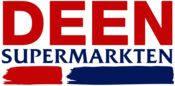 Deen Supermarkten