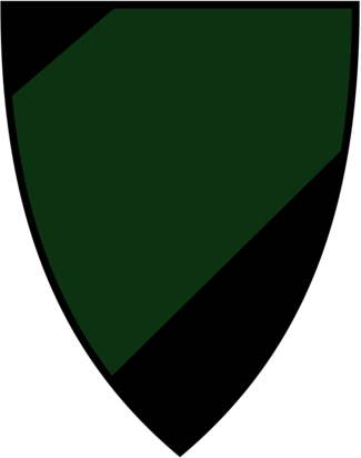 Andalucia Club de Futbol 80883