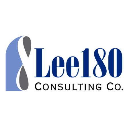 Lee 180 Consulting
