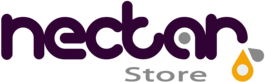 Nectar Store