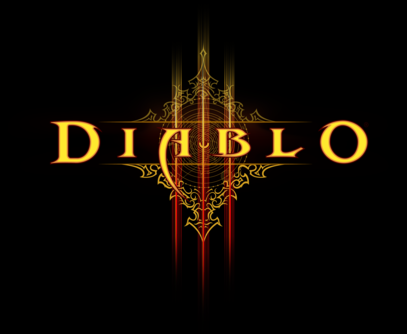 Diablo 3