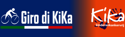Giro di KiKa
