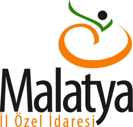 malatya il özel idaresi