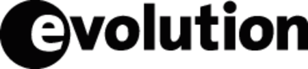 Evolution