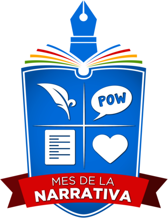 Narrativa