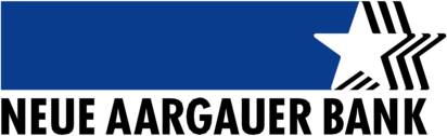 Neue Aargauer Bank