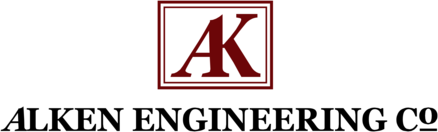 Alken Engineering