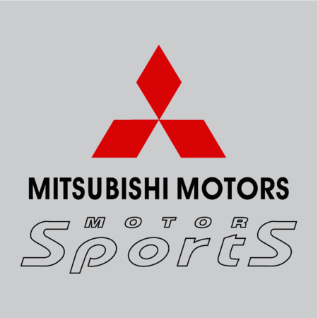 Mitsubishi Motor Sports
