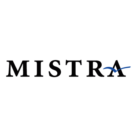 Mistra
