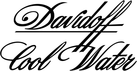 Davidoff Cool Water