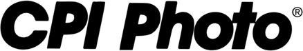 CPI Photo