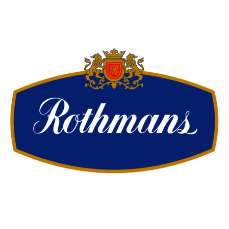 Rothmans