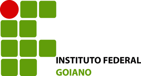 Instituto Federal Goiano