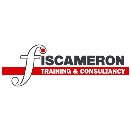 Fiscameron Training & Consultancy