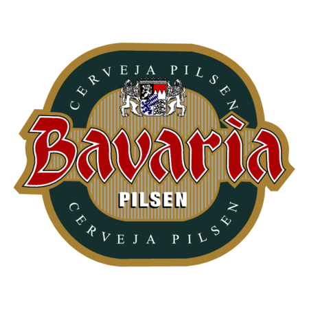 Bavaria