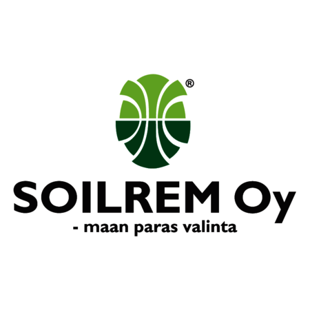 Soilrem