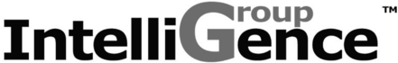 Intelligence Group ltd
