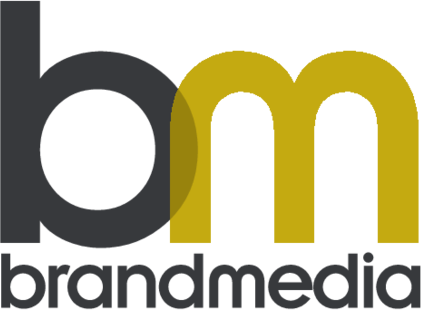Brandmedia Design and Branding
