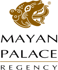 Mayan Palace Regency