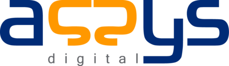 Nova Assys Digital - Digital