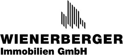 Wienerberger Immobilien