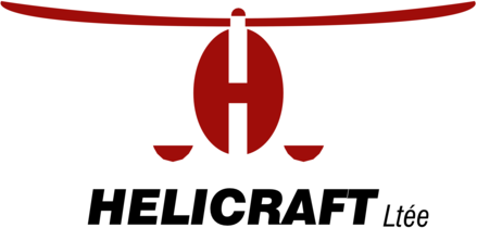 Helicraft