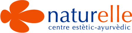 Naturelle