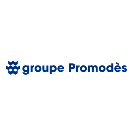 Promodes Groupe