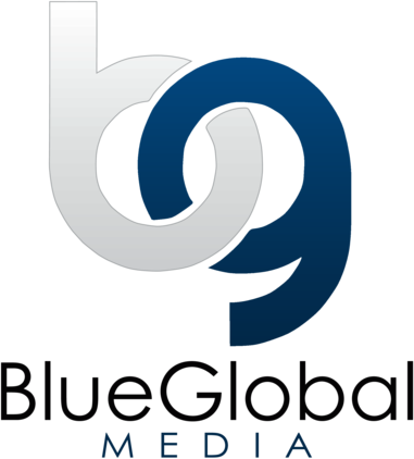 Blue Global Media